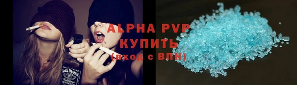 стафф Дмитров