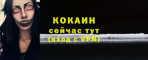 mix Дмитриев