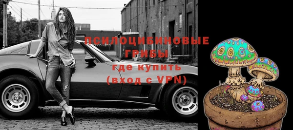 mix Дмитриев