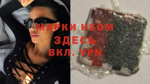 соль ск Дмитровск